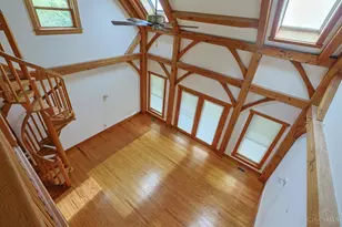 1701 Quarry Creek Ln, Monroe Township, OH 45157 - Photo 49