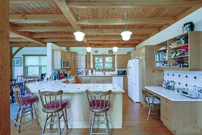 1701 Quarry Creek Lane, Monroe Township, OH 45157 - Photo 19