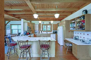 1701 Quarry Creek Ln, Monroe Township, OH 45157 - Photo 19