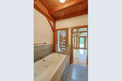 1701 Quarry Creek Lane, Monroe Township, OH 45157 - Photo 35