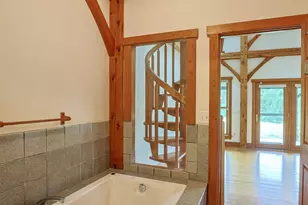 1701 Quarry Creek Ln, Monroe Township, OH 45157 - Photo 35