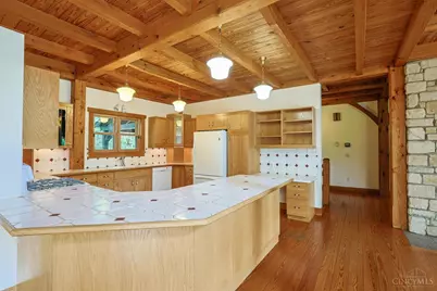 1701 Quarry Creek Lane, Monroe Township, OH 45157 - Photo 21
