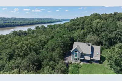 1701 Quarry Creek Lane, Monroe Township, OH 45157 - Photo 67