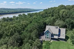 1701 Quarry Creek Ln, Monroe Township, OH 45157 - Photo 67