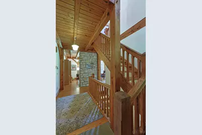 1701 Quarry Creek Lane, Monroe Township, OH 45157 - Photo 7