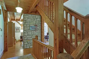 1701 Quarry Creek Ln, Monroe Township, OH 45157 - Photo 7