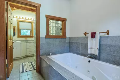 1701 Quarry Creek Lane, Monroe Township, OH 45157 - Photo 29