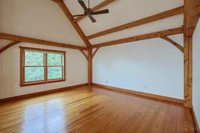 1701 Quarry Creek Lane, Monroe Township, OH 45157 - Photo 39