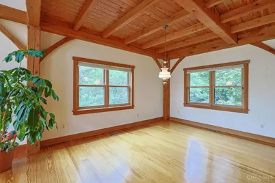 1701 Quarry Creek Lane, Monroe Township, OH 45157 - Photo 17