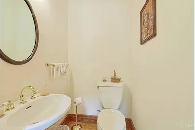 1701 Quarry Creek Lane, Monroe Township, OH 45157 - Photo 25