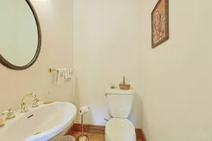 1701 Quarry Creek Ln, Monroe Township, OH 45157 - Photo 25