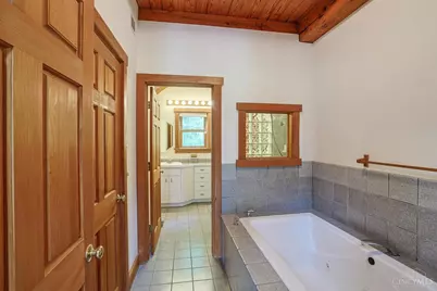 1701 Quarry Creek Lane, Monroe Township, OH 45157 - Photo 33