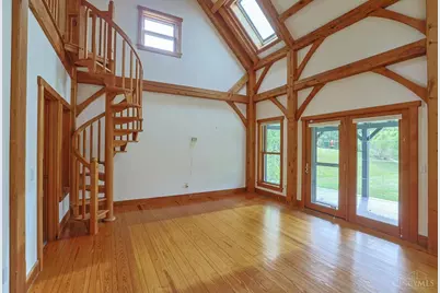 1701 Quarry Creek Lane, Monroe Township, OH 45157 - Photo 27