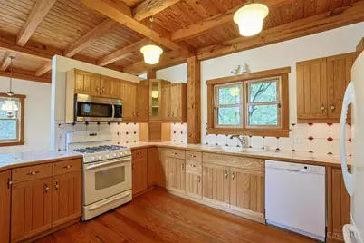 1701 Quarry Creek Lane, Monroe Township, OH 45157 - Photo 23