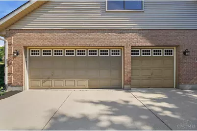 6414 S Snowmass Drive, Liberty Township, OH 45011 - Photo 33