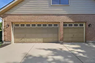 6414 S Snowmass Dr, Liberty Township, OH 45011 - Photo 33