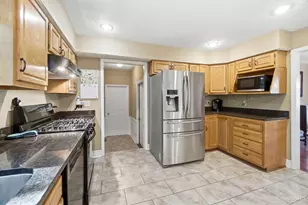 6414 S Snowmass Dr, Liberty Township, OH 45011 - Photo 11