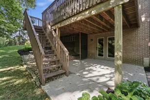 6414 S Snowmass Dr, Liberty Township, OH 45011 - Photo 29