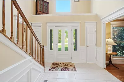 6414 S Snowmass Drive, Liberty Township, OH 45011 - Photo 3