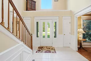 6414 S Snowmass Dr, Liberty Township, OH 45011 - Photo 3
