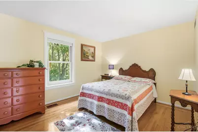 6414 S Snowmass Drive, Liberty Township, OH 45011 - Photo 19