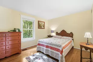 6414 S Snowmass Dr, Liberty Township, OH 45011 - Photo 19