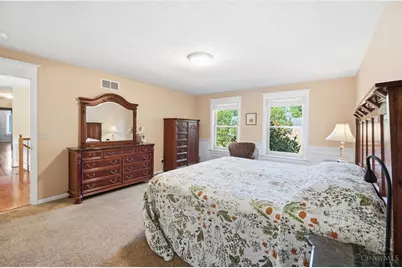6414 S Snowmass Drive, Liberty Township, OH 45011 - Photo 15