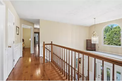 6414 S Snowmass Drive, Liberty Township, OH 45011 - Photo 13