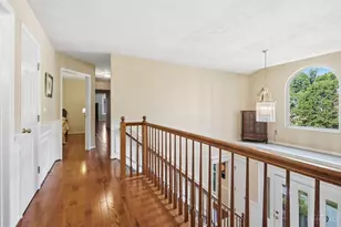 6414 S Snowmass Dr, Liberty Township, OH 45011 - Photo 13