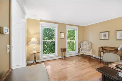 6414 S Snowmass Drive, Liberty Township, OH 45011 - Photo 5