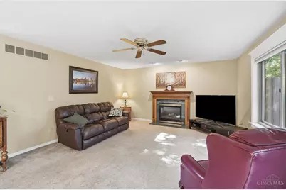 6414 S Snowmass Drive, Liberty Township, OH 45011 - Photo 7