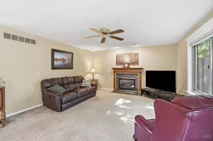 6414 S Snowmass Dr, Liberty Township, OH 45011 - Photo 7