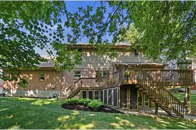 6414 S Snowmass Drive, Liberty Township, OH 45011 - Photo 27