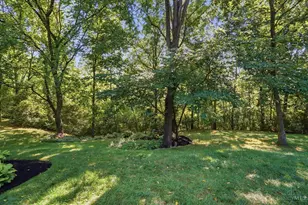 6414 S Snowmass Dr, Liberty Township, OH 45011 - Photo 31