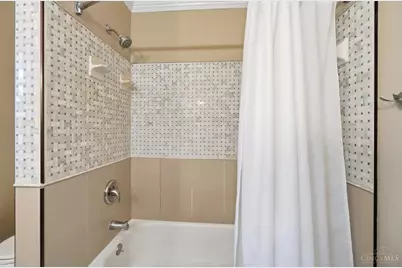 6414 S Snowmass Drive, Liberty Township, OH 45011 - Photo 17