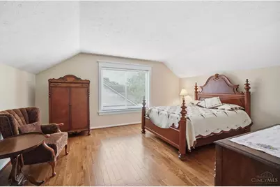 6414 S Snowmass Drive, Liberty Township, OH 45011 - Photo 21