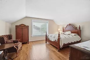 6414 S Snowmass Dr, Liberty Township, OH 45011 - Photo 21