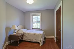 1581 Wittekind Terrace, Cincinnati, OH 45224 - Photo 25