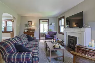 1581 Wittekind Terrace, Cincinnati, OH 45224 - Photo 7