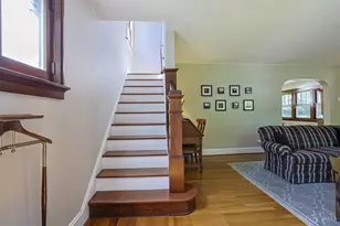 1581 Wittekind Terrace, Cincinnati, OH 45224 - Photo 5