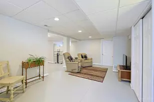 1581 Wittekind Terrace, Cincinnati, OH 45224 - Photo 29