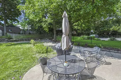 1581 Wittekind Terrace, Cincinnati, OH 45224 - Photo 37