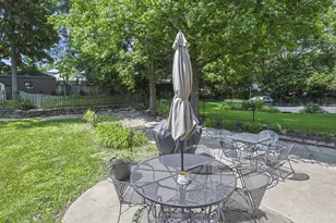 1581 Wittekind Terrace, Cincinnati, OH 45224 - Photo 37
