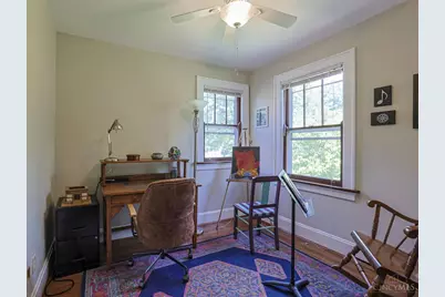 1581 Wittekind Terrace, Cincinnati, OH 45224 - Photo 23