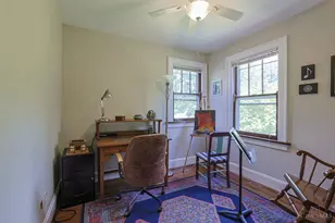 1581 Wittekind Terrace, Cincinnati, OH 45224 - Photo 23