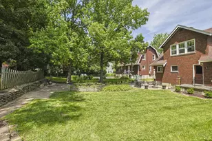 1581 Wittekind Terrace, Cincinnati, OH 45224 - Photo 41