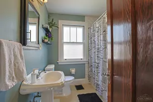 1581 Wittekind Terrace, Cincinnati, OH 45224 - Photo 33