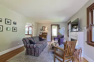 1581 Wittekind Terrace, Cincinnati, OH 45224 - Photo 9