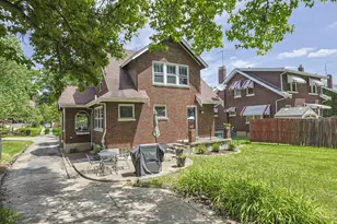1581 Wittekind Terrace, Cincinnati, OH 45224 - Photo 47