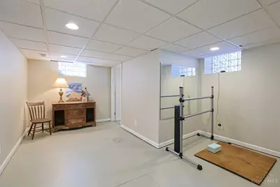 1581 Wittekind Terrace, Cincinnati, OH 45224 - Photo 27